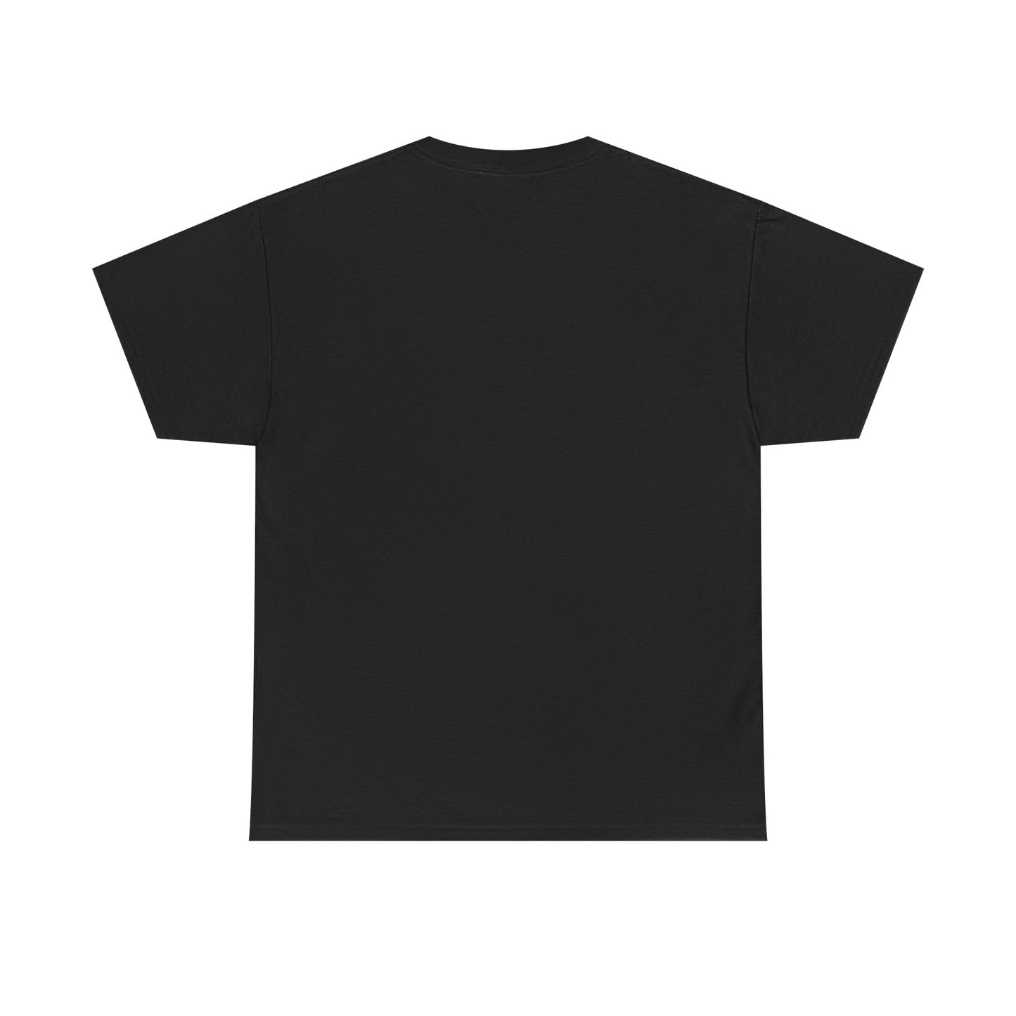 (Unisex) Believe In Yourself Inspirational Tee