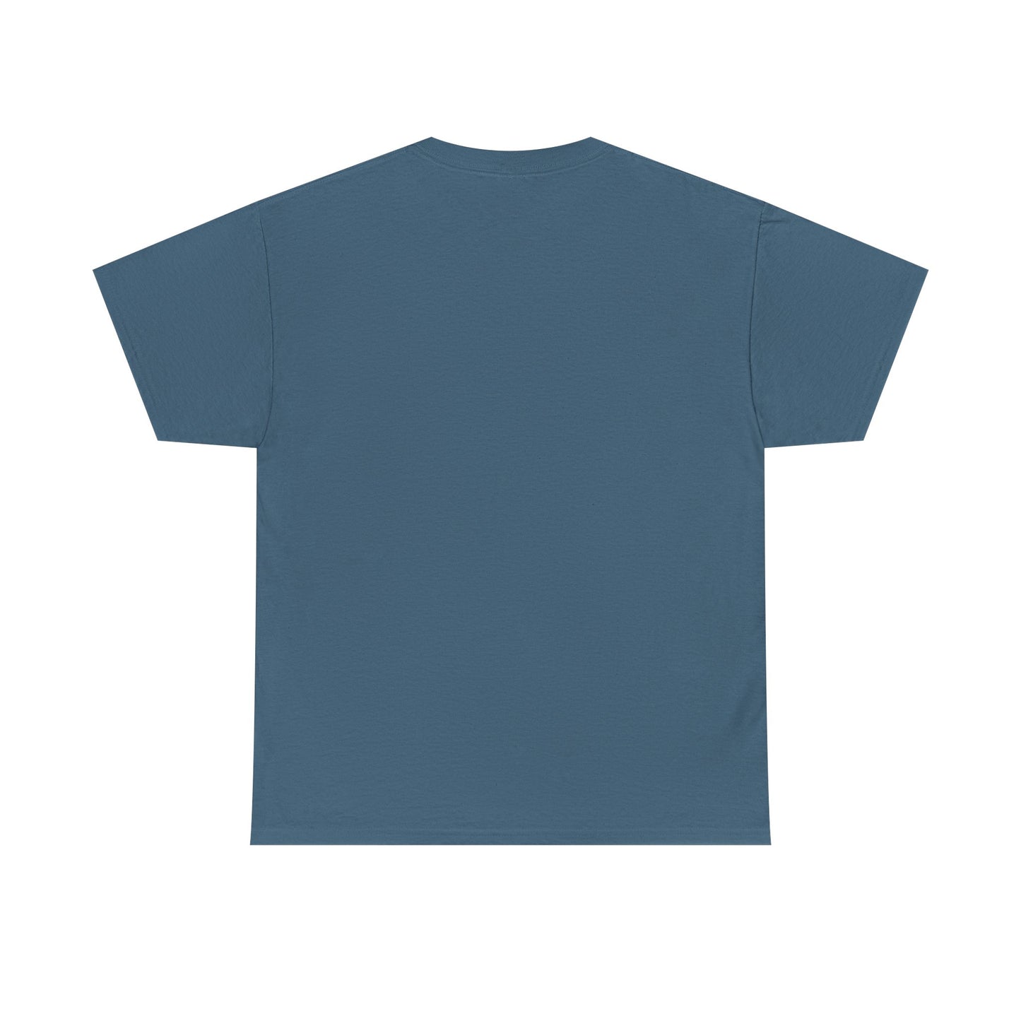 (Unisex) Believe In Yourself Inspirational Tee