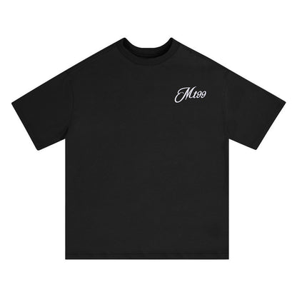 Urban Growth Tee