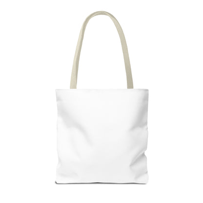 Inspirational Tote Bag