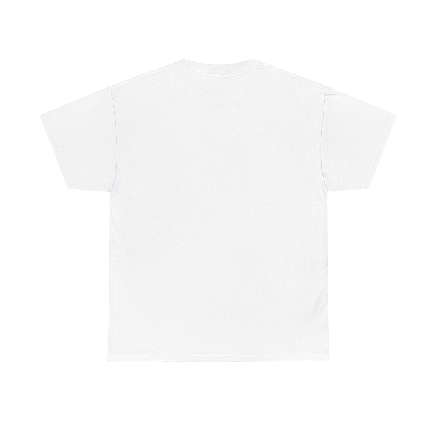 (Unisex) Bloom - Tee