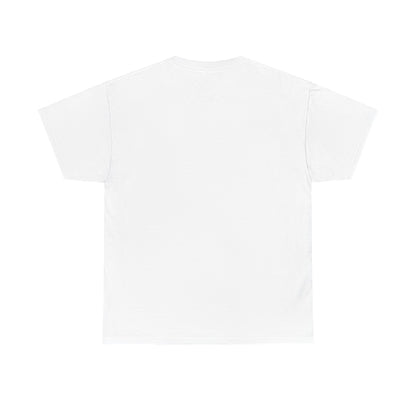 (Unisex) Bloom - Tee