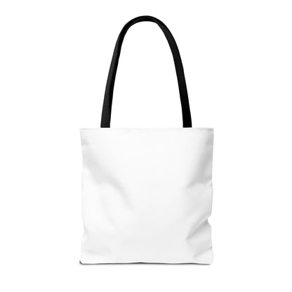 Inspirational Tote Bag