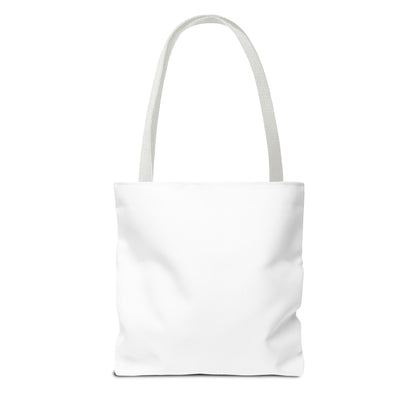 Inspirational Tote Bag