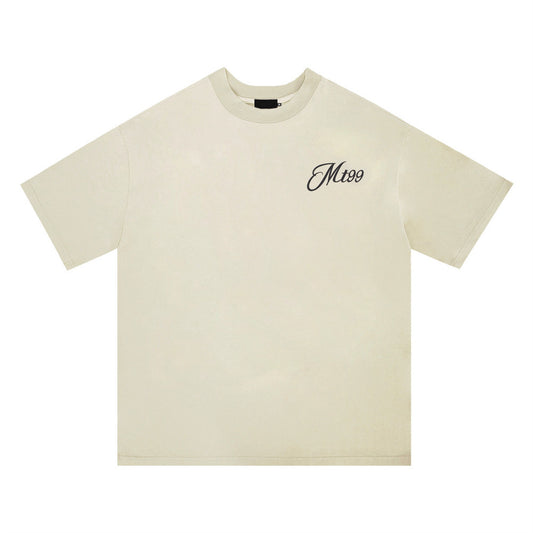 Urban Growth Tee