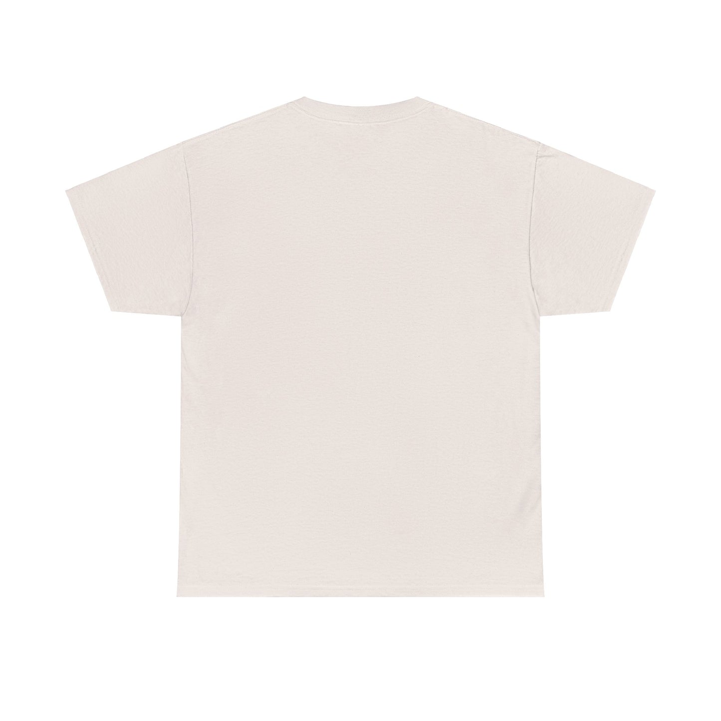 (Unisex) Bloom - Tee