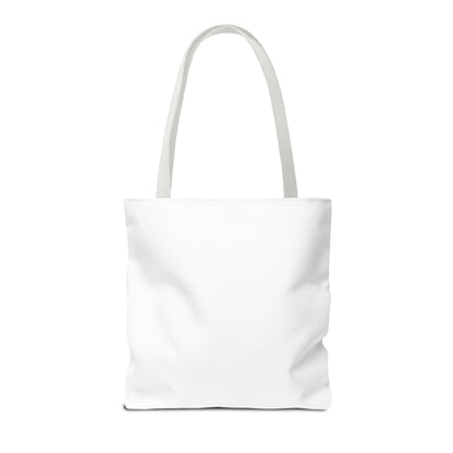 Inspirational Tote Bag