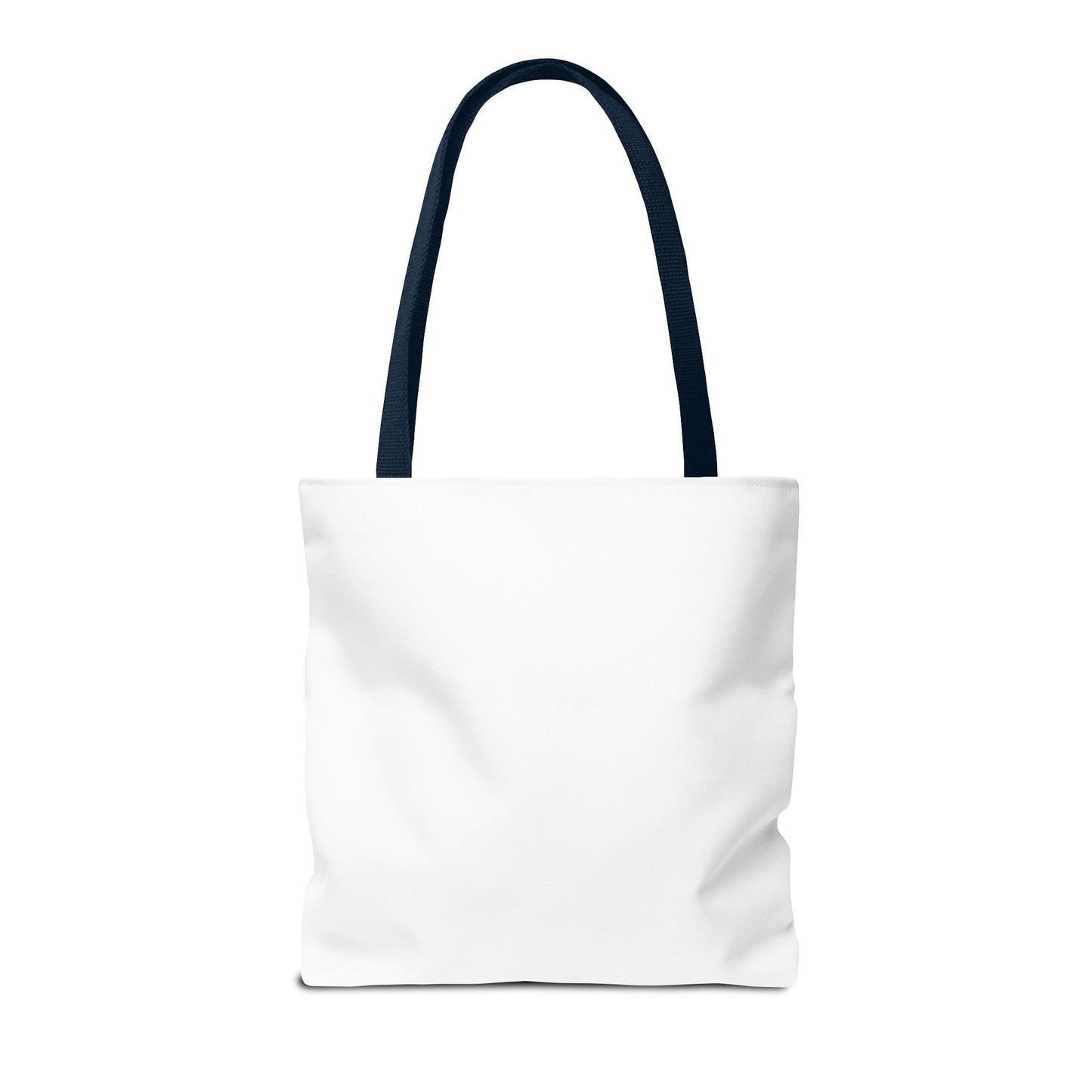 Inspirational Tote Bag