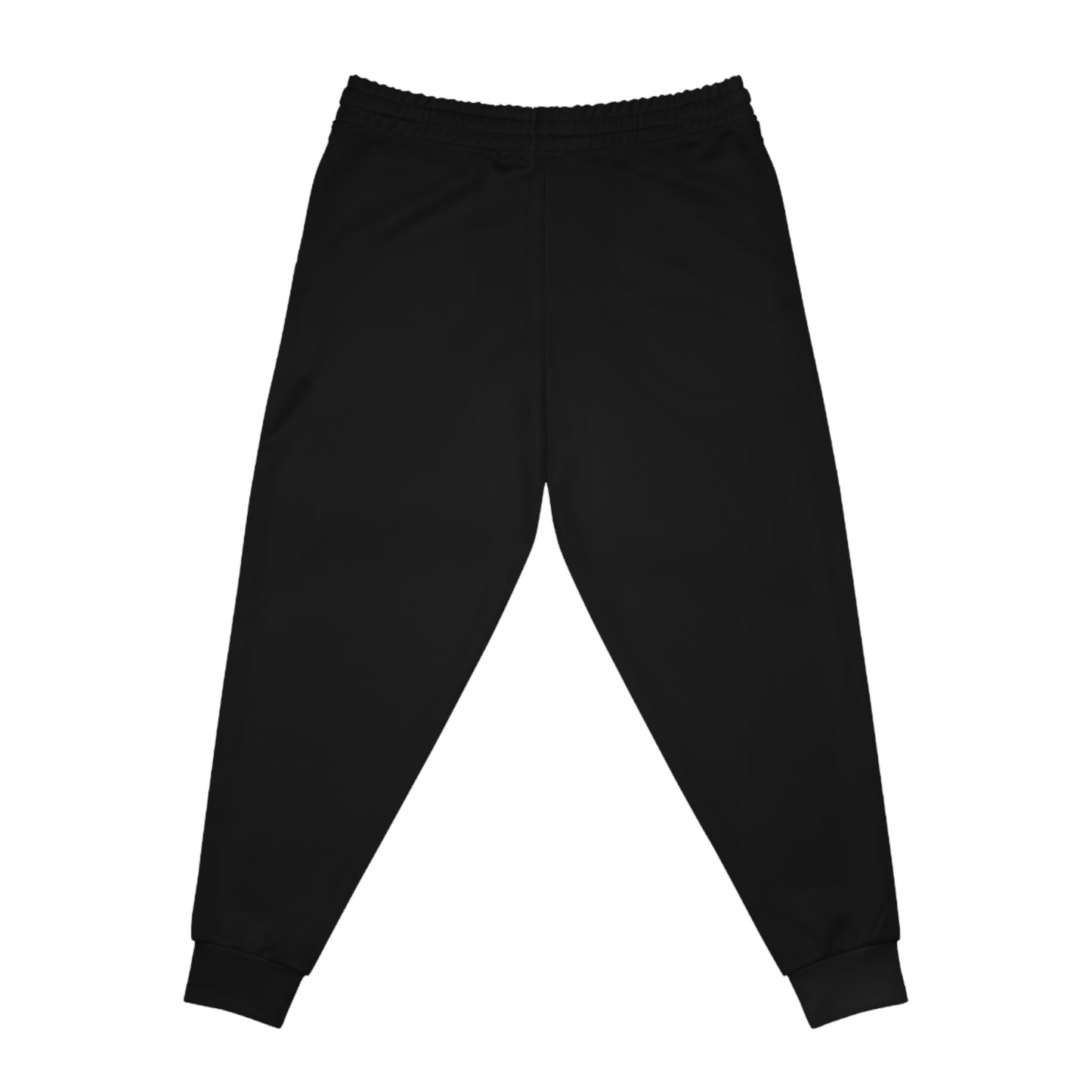 Solo Leveling Anime Joggers - Athletic Joggers for Unisex