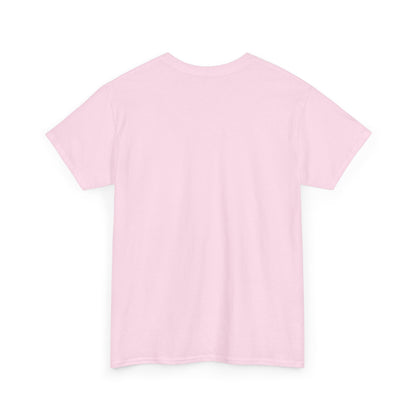 (Unisex) Bloom - Tee