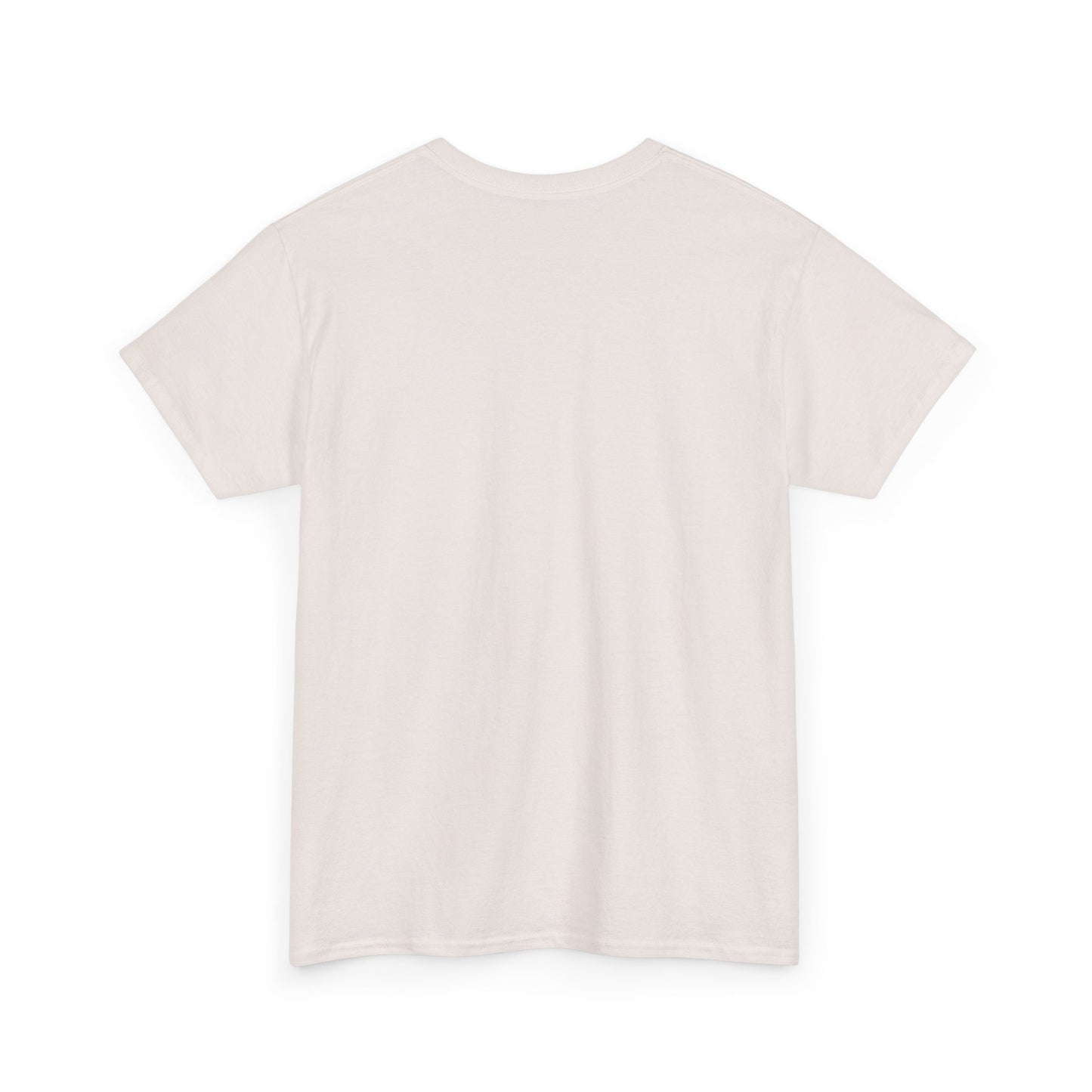 (Unisex) Bloom - Tee