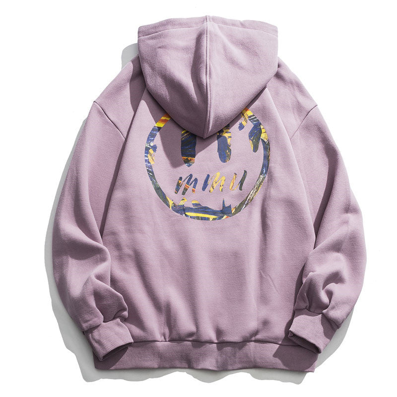 Starry Night Swag hoodie