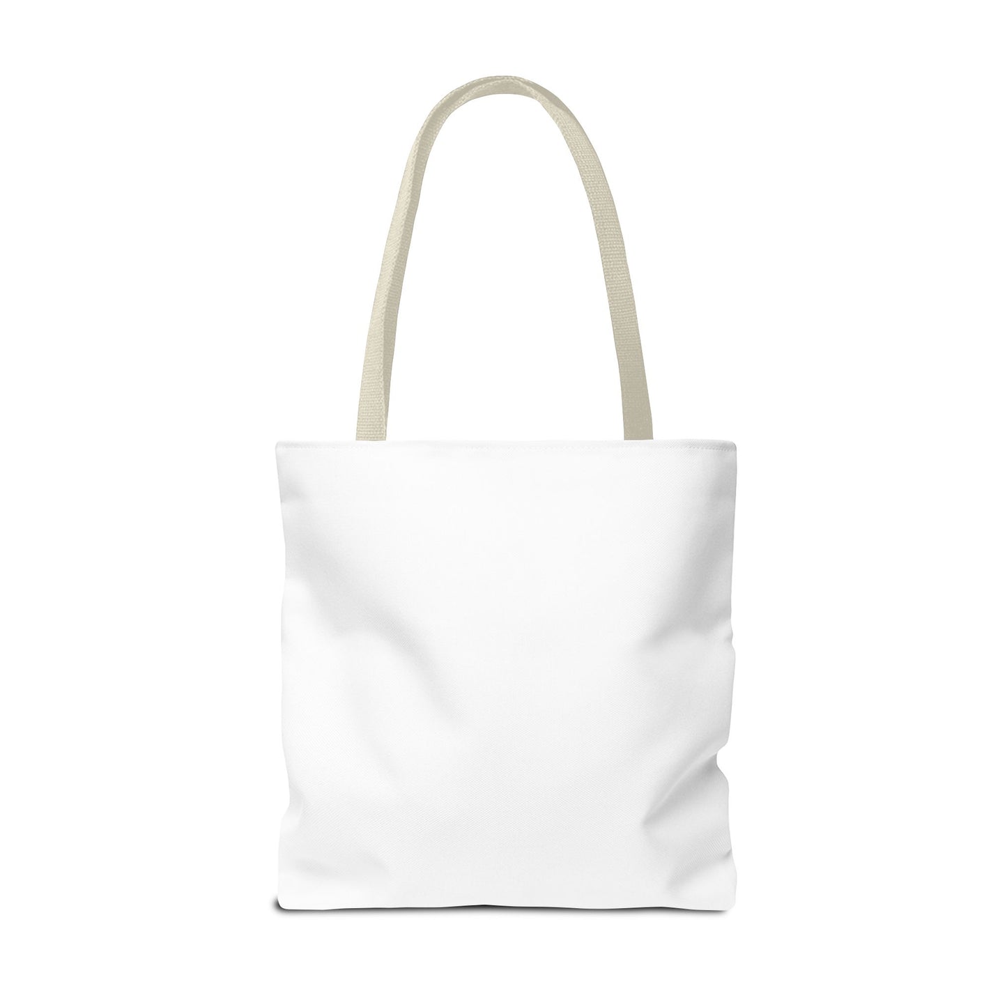 Inspirational Tote Bag