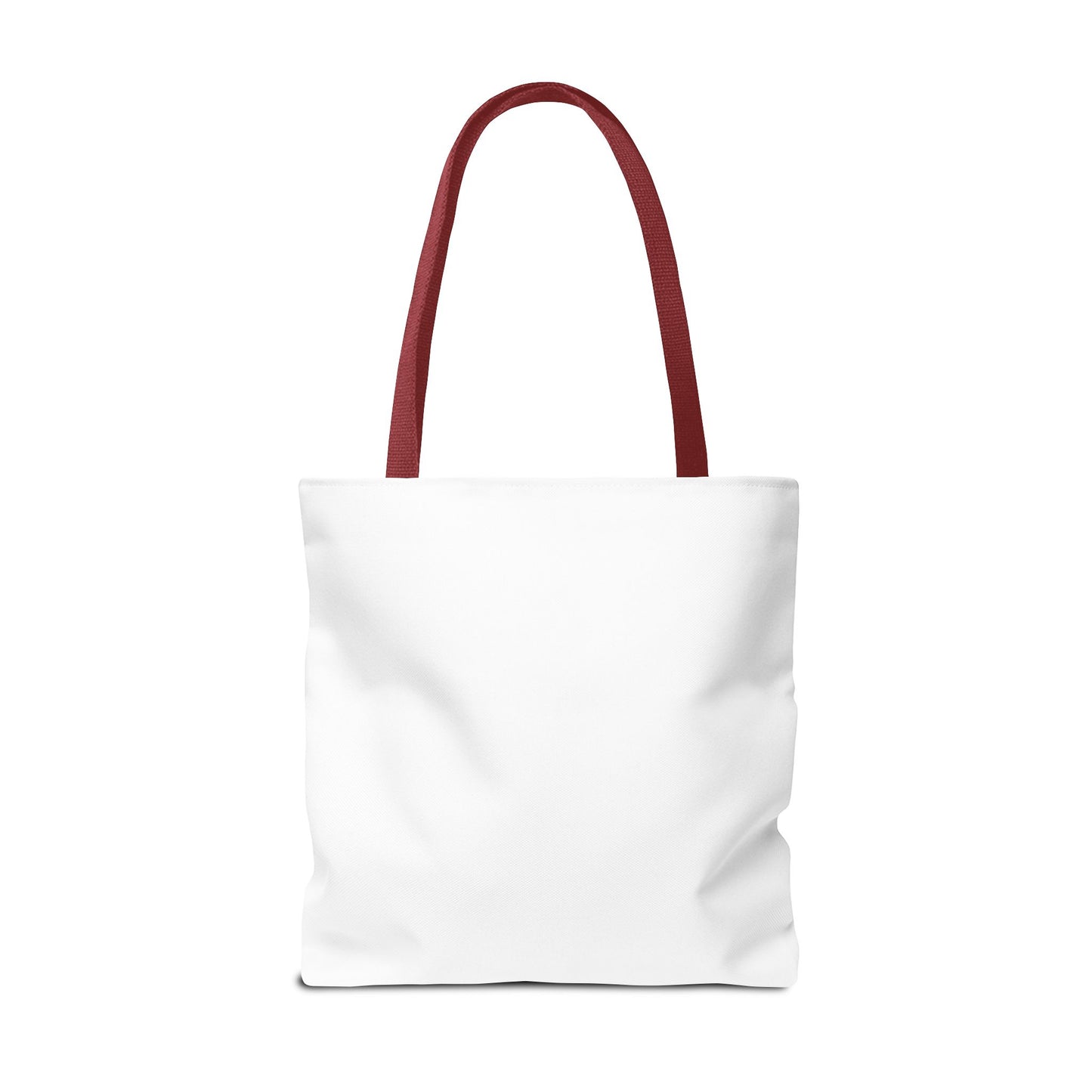 Inspirational Tote Bag