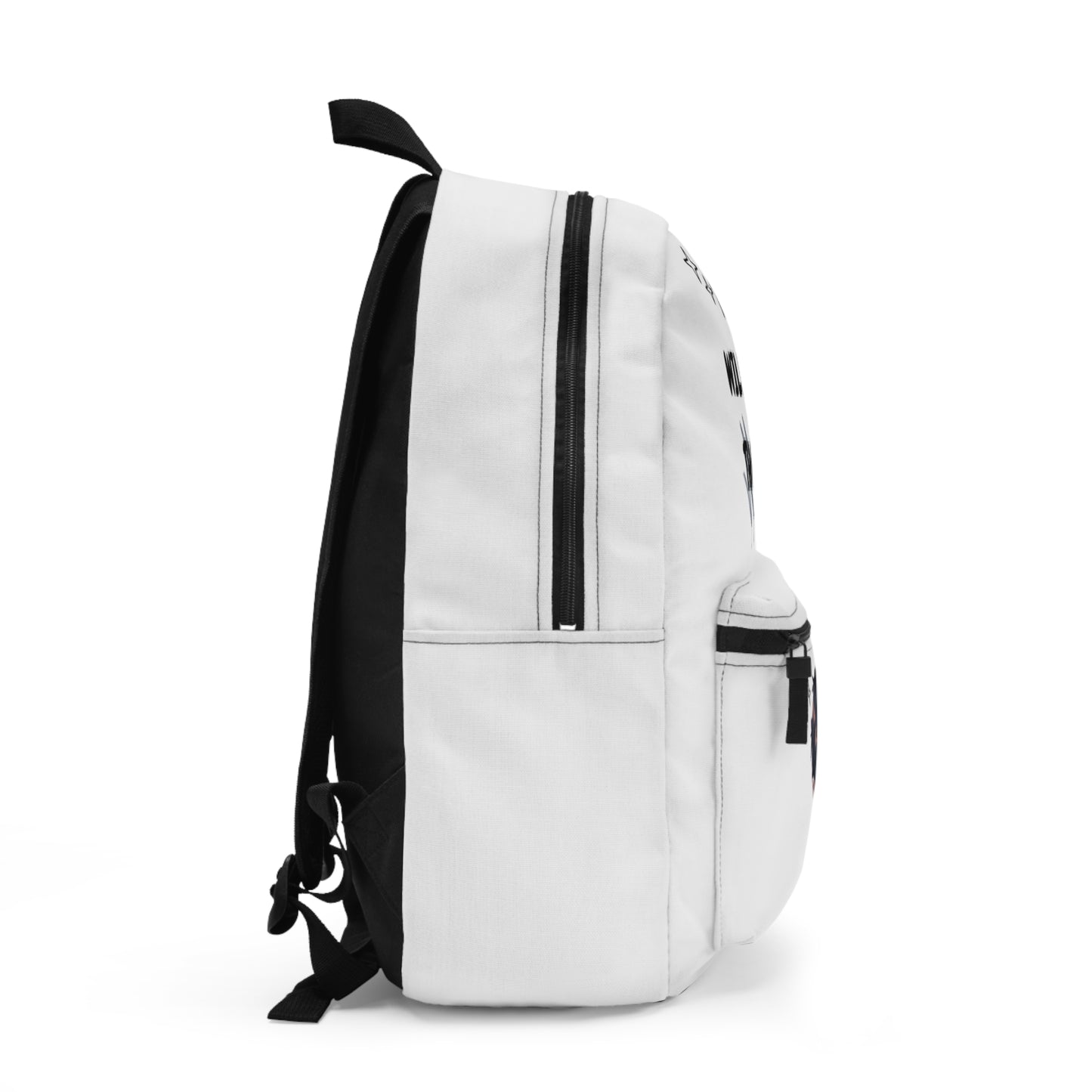 Anime Backpack