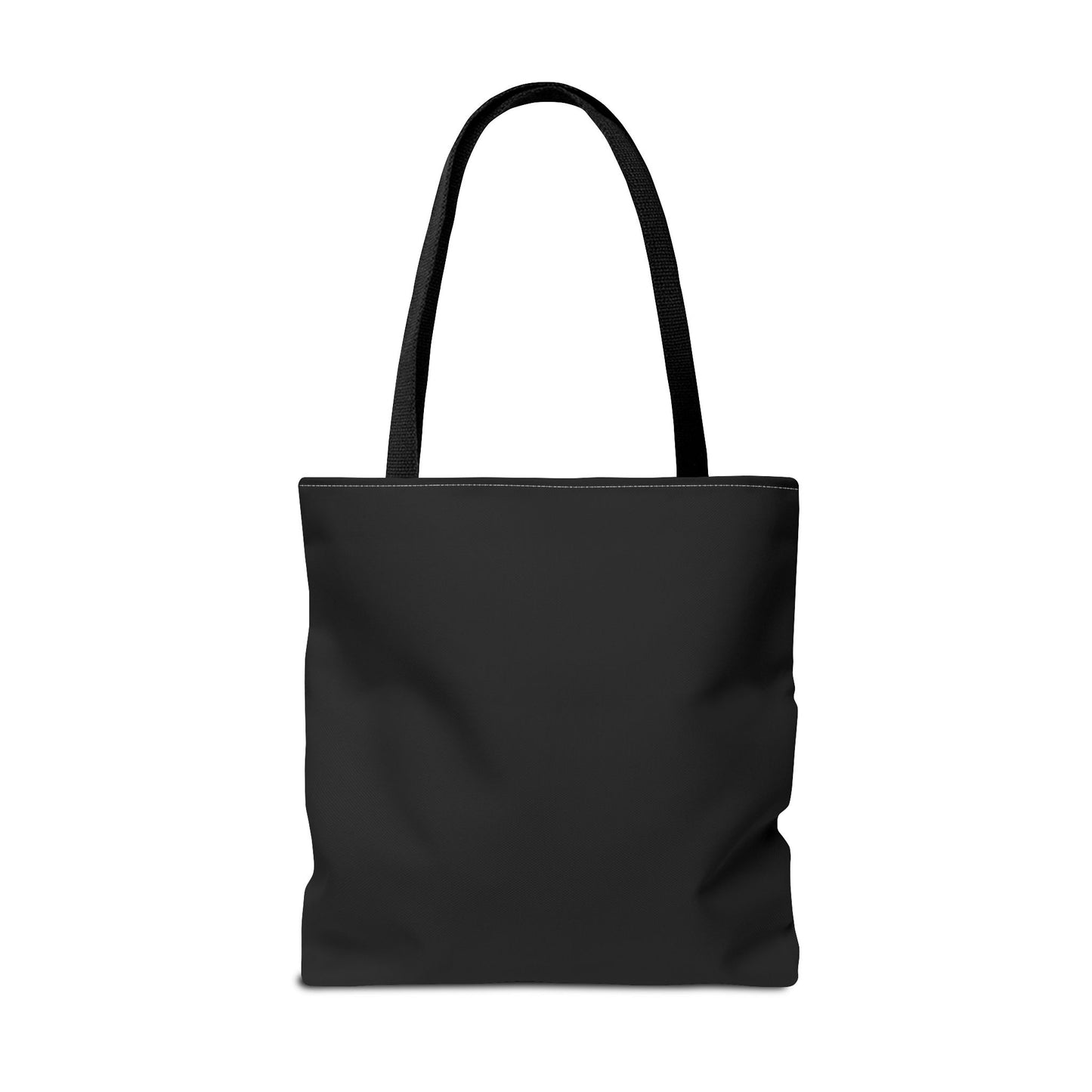 Motivational Tote Bag